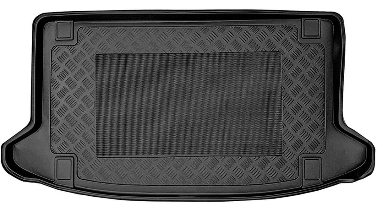 Bac+de+coffre+%27anti-d%C3%A9rapant%27+sur+mesure+pour+Kia+e-Soul+III+2019-